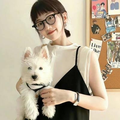 小孩也疯狂