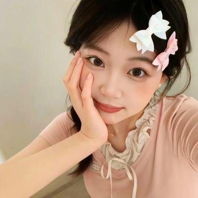横囧青春