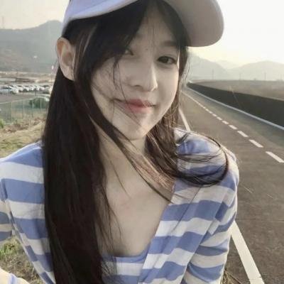 饿鬼食堂