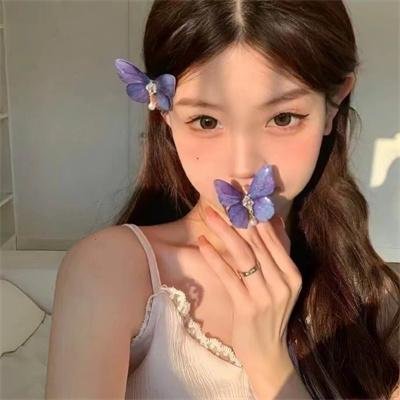 天鹅公主的圣诞节