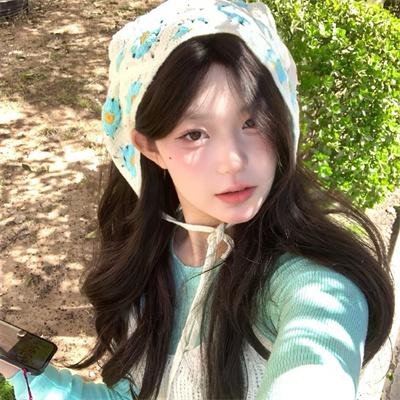 鲁邦三世 卡里奥斯特罗城