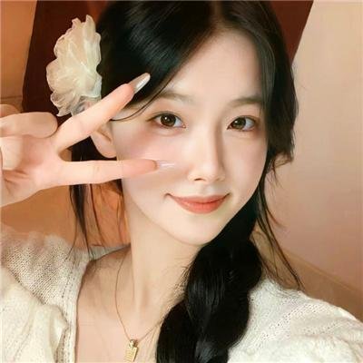 在13000英尺高的安妮