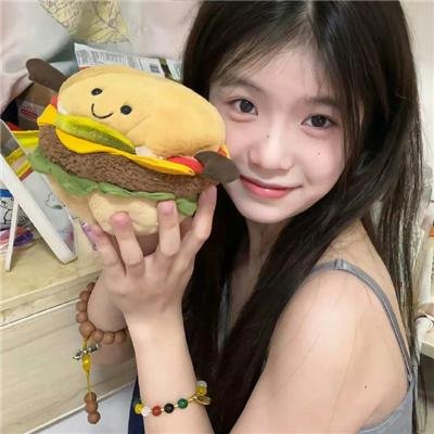 我的妈妈是校花