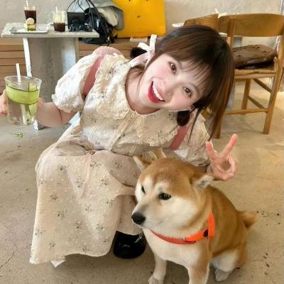 黑色电话