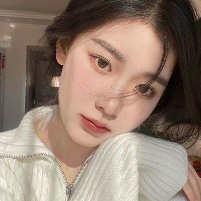 快乐的大脚