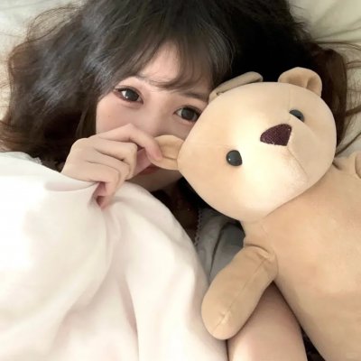 你迟到的许多年