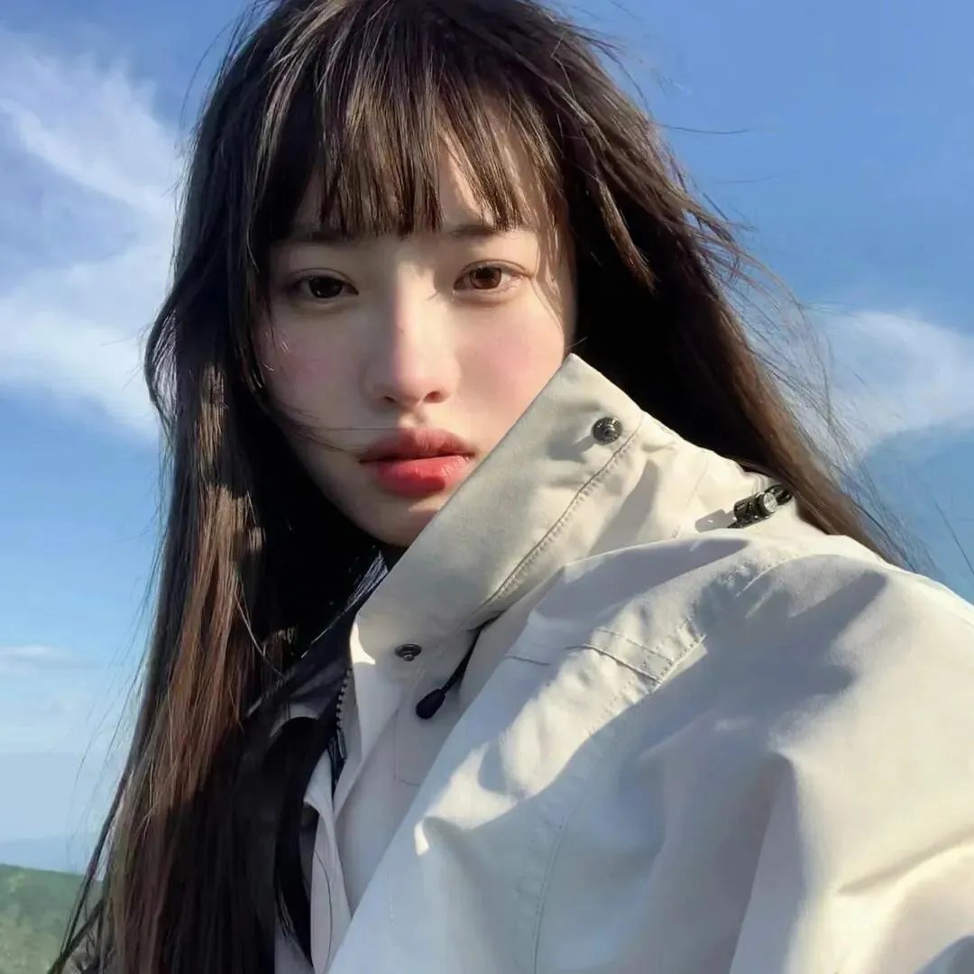 剧情电影