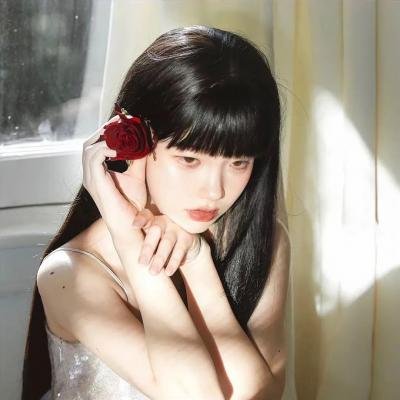 漫长的借口