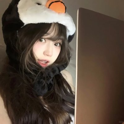 天才闪光