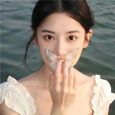 精选电影