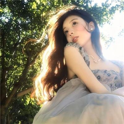 第八圈
