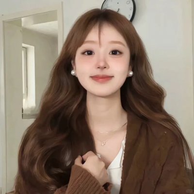 玉女情魔