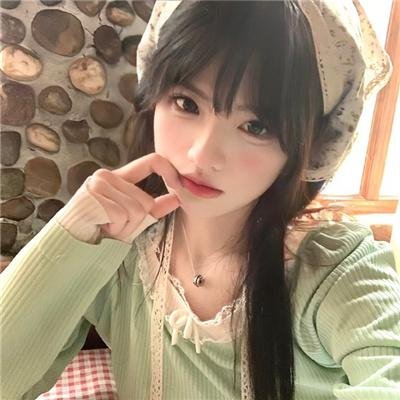 蜜的滋味