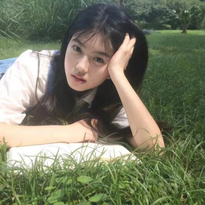 神鬼认证:杰森包恩