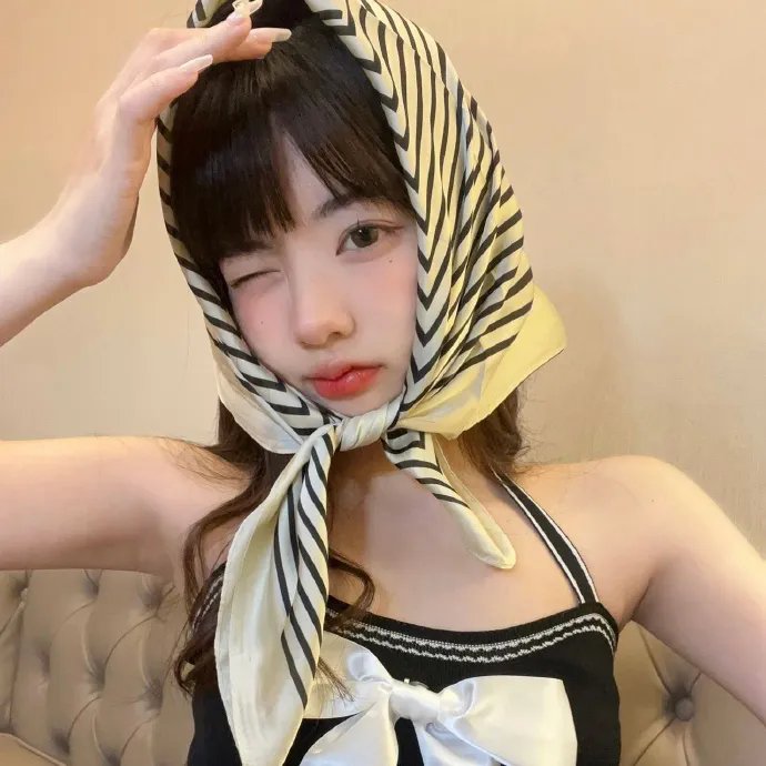 春色一箩筐