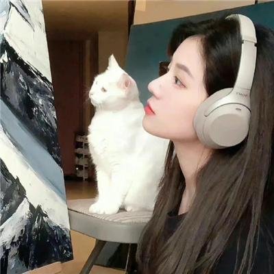 情惑