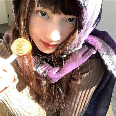 星际任务