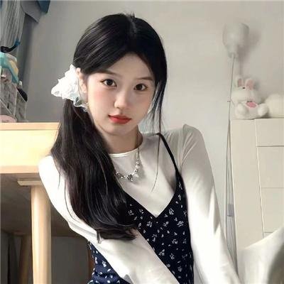 护工故事